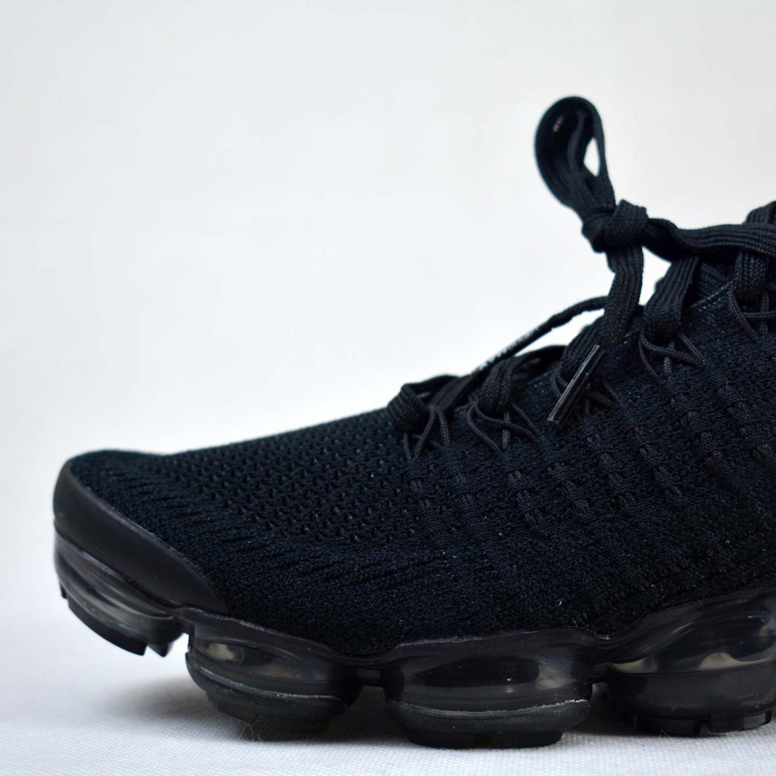 best price vapormax